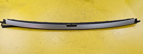 Eos mk1 tdi fsi - 2.0,