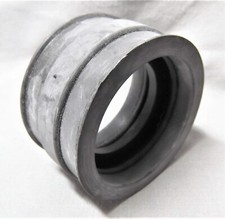 New Genuine Laverda 668 750