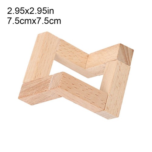 Glass sphere bracket wood - glass,