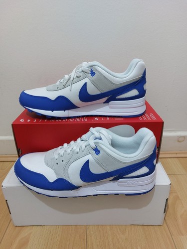 New nike air - new,