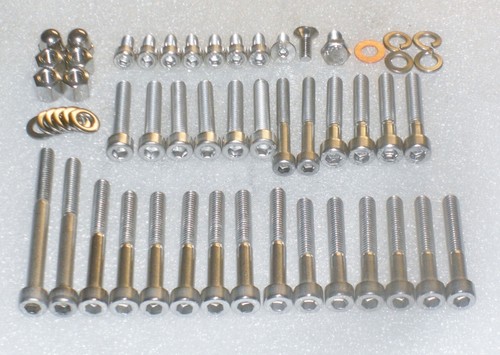 Suzuki as50 maverick engine - as50,