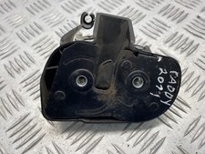 2014 VOLKSWAGEN CADDY REAR RIGHT DRIVER SIDE DOOR LOCK MECH GENUINE 2K5843604