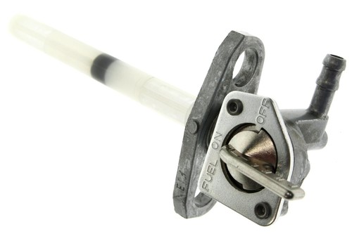 Honda oem fuel shutoff - oem,