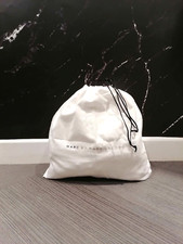 MARC By MARC JACOBS Drawstring