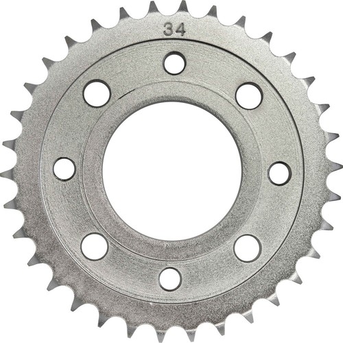 269 rear sprocket fits - sprocket,