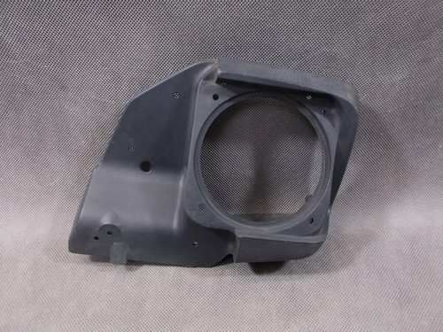 Gl1500 81150mn5 0200 speaker - gl1500,