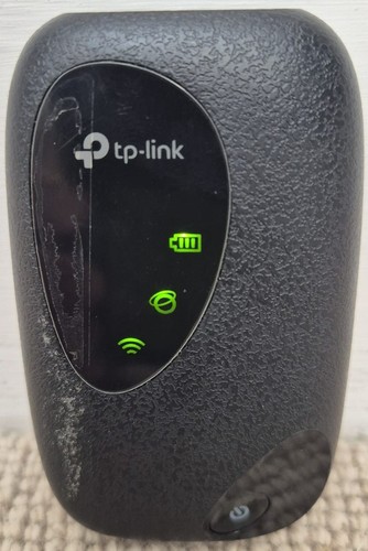 Link m7200 lte mobile - m7200,