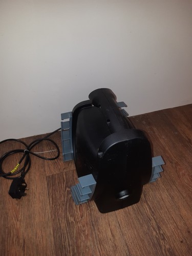 Sienna spray tan machine - spray,