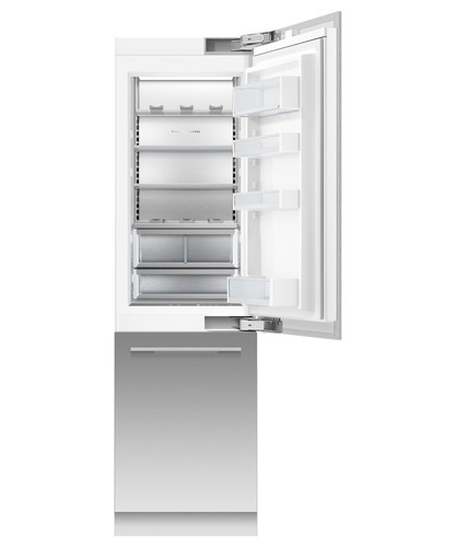 Fisher paykel rs6121wruk1 - fisher, &