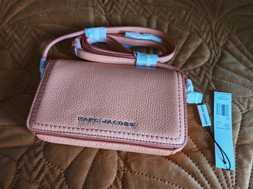 Marc jacob bag - marc,