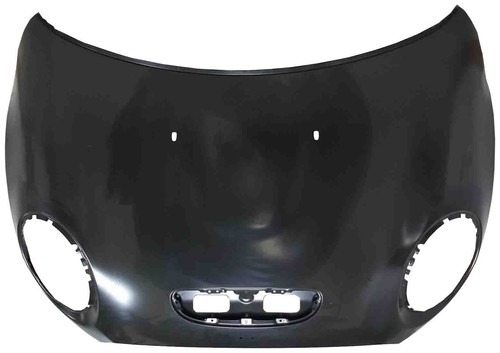 Fits mini f55f56f57 24 - mini,