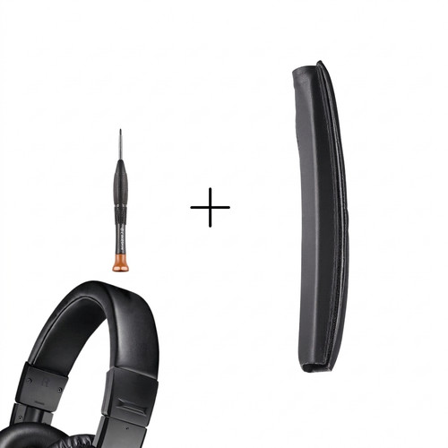 Replacement headband for - replacement,