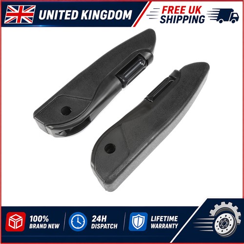 Car armrest shock resistant - armrest,