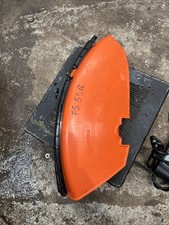 Stihl Fs55 Fs80 Fs90 Fs100