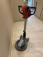 Nilfisk FM400 D Dual Rotary