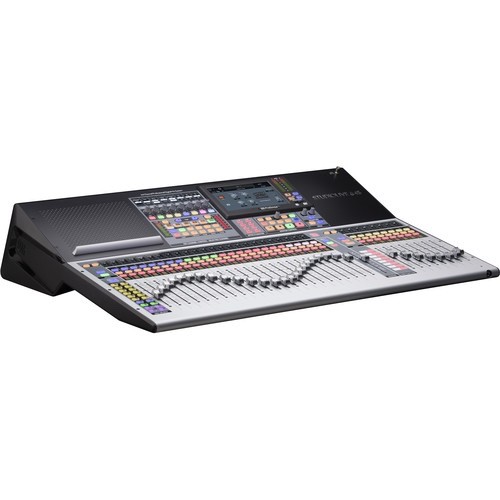 Presonus studiolive 64s - studiolive,