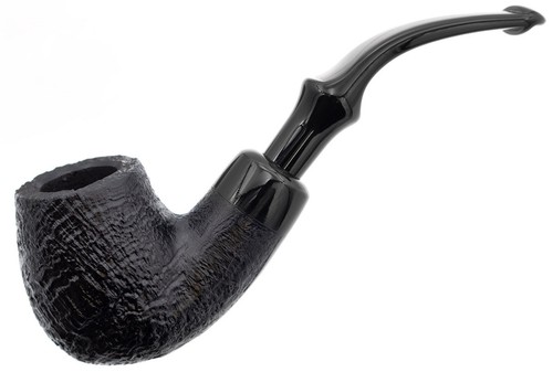 Peterson halloween 2025 system - halloween,