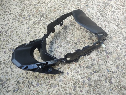 2016 2020 honda nc750x front - 2016,