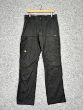 Fjallraven Karl Trousers EU50