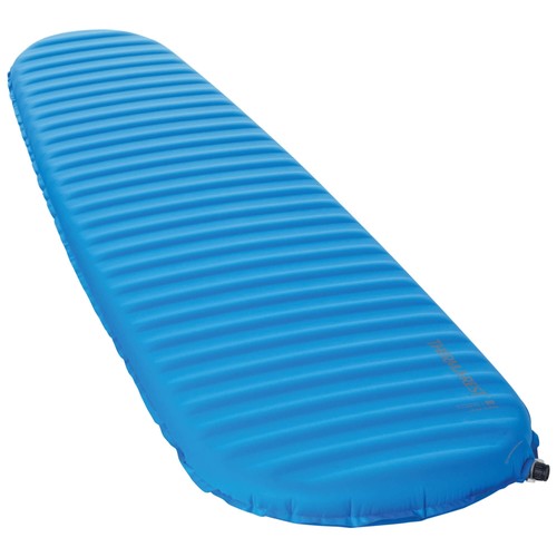 Thermarest trail pro - thermarest,