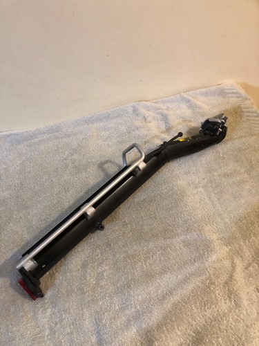 Topeak beam rack mtx - rack,