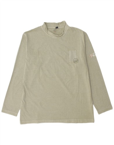 Murphy nye mens - &,