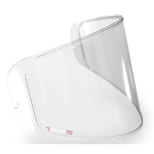 Schuberth sr2 pinlock - schuberth, insert