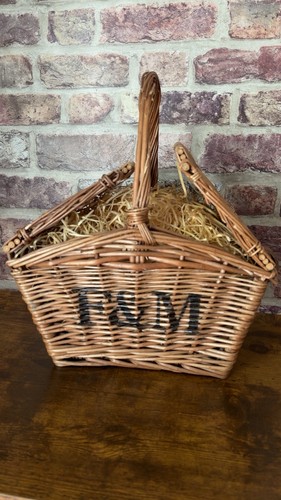 Fortnum mason m mini - f&m,