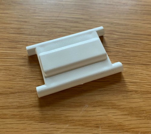 Swift stirling sprite white - swift,