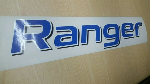 Bailey ranger series caravan - ranger, 4