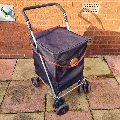 Genuine sholley 2000 - sholley, shol-eco
