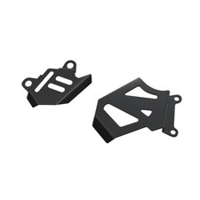 Motorcycle Front Caliper Guard