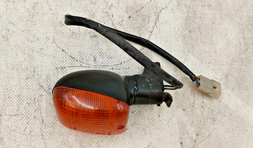 Rear arrow - arrow, desc)