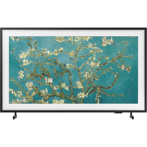 Samsung the frame - samsung, 32"