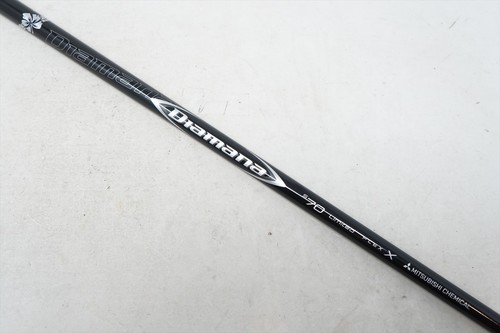 Mitsubishi diamana limited - mitsubishi, s