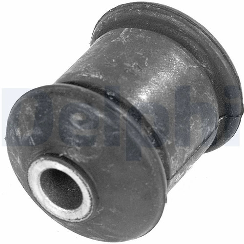 Delphi wishbone control - wishbone,