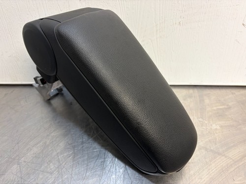 Audi armrest front - audi, a4