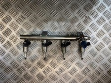 13-17 NISSAN QASHQAI J11/DACIA