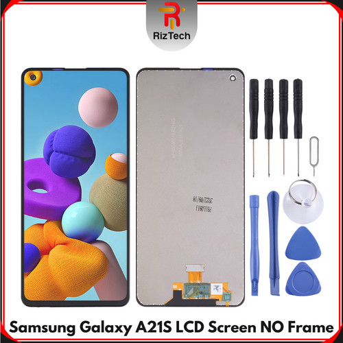 For samsung galaxy - galaxy, a21s