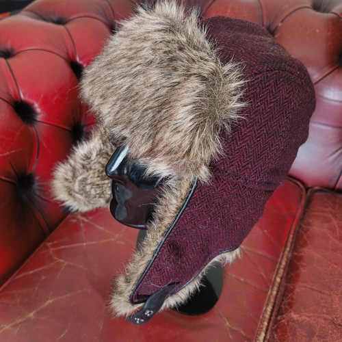 Moon tweed marks spencer - tweed, &