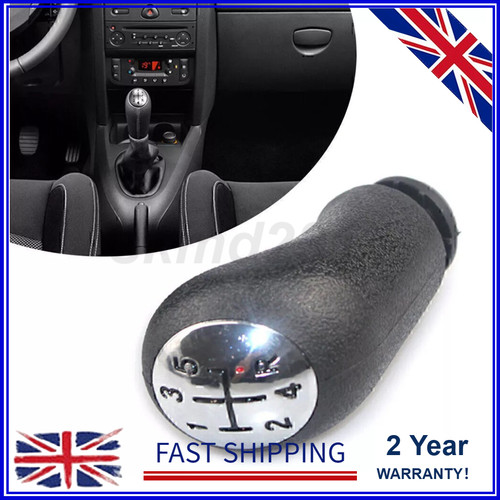 Speed shift knob manual - shift,