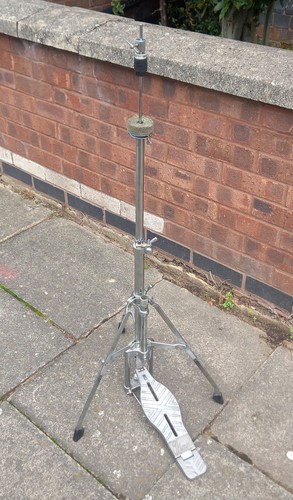 Vintage pearl hi - vintage, (mij)