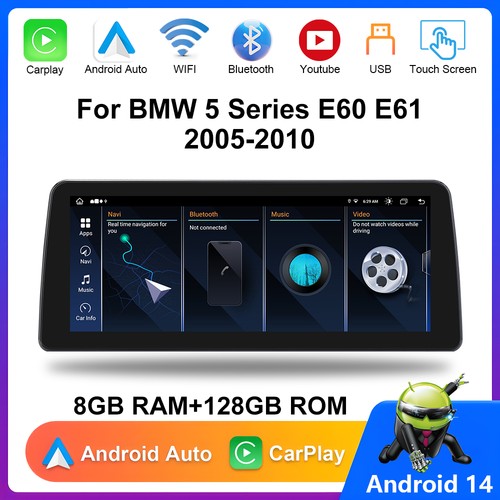 Android carplay 128gb - android,