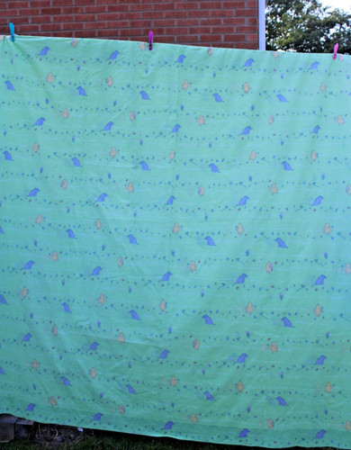 Vintage mothercare winnie the - vintage,