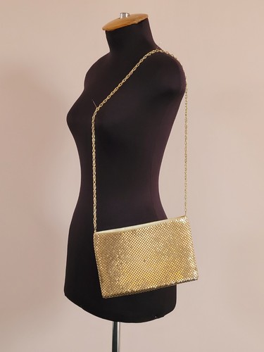 Paco rabanne lady - paco,