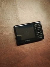 Creative ZEN MX SE MP3 Player