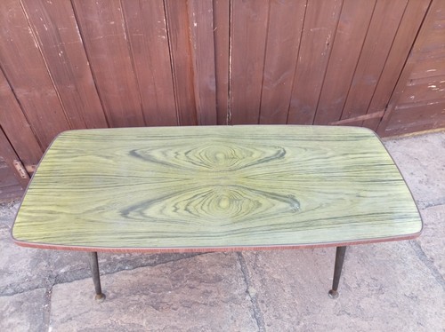 Vintage mid century retro - mid,