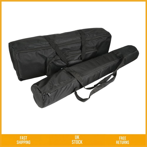 Professional padded transit - padded,