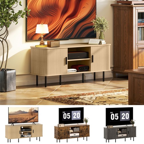 Unit cabinet for tvs to - for,