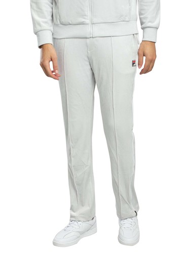 Fila men fio velour straight - fila,